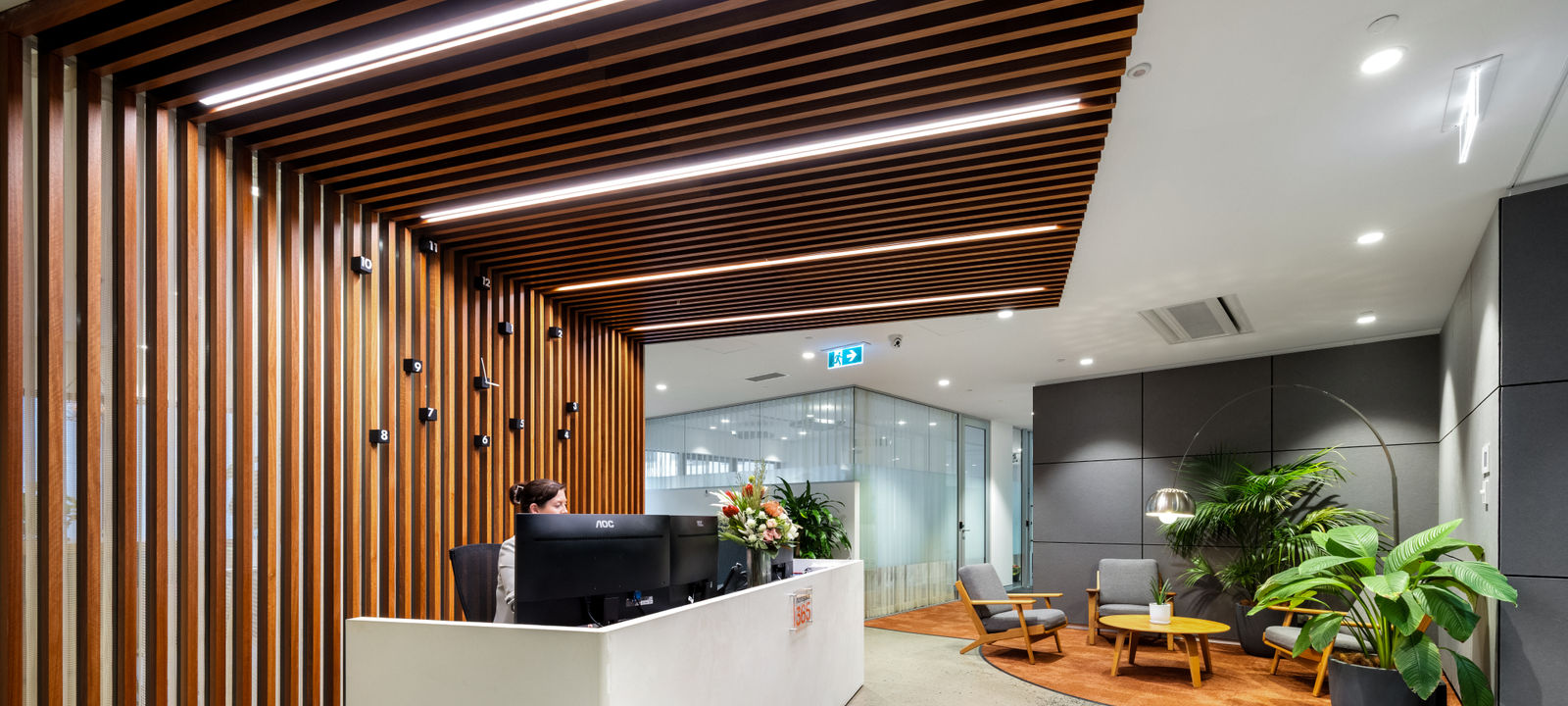 20 Bond Street, Sydney - Image 1