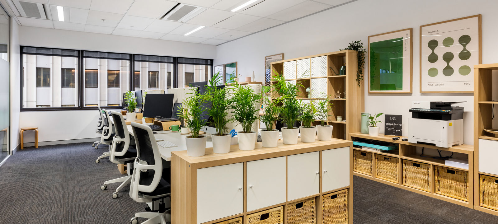 20 Bond Street, Sydney - Image 1