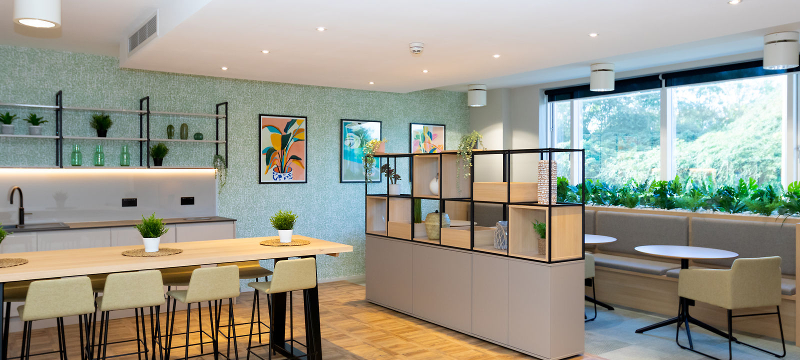 Harbour Road, Portishead - Image 1