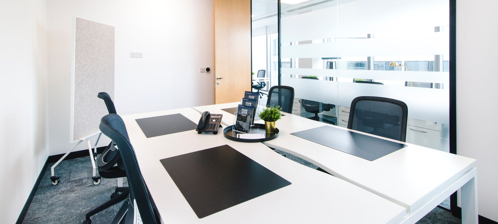 Abbey Square, Reading - Image 1