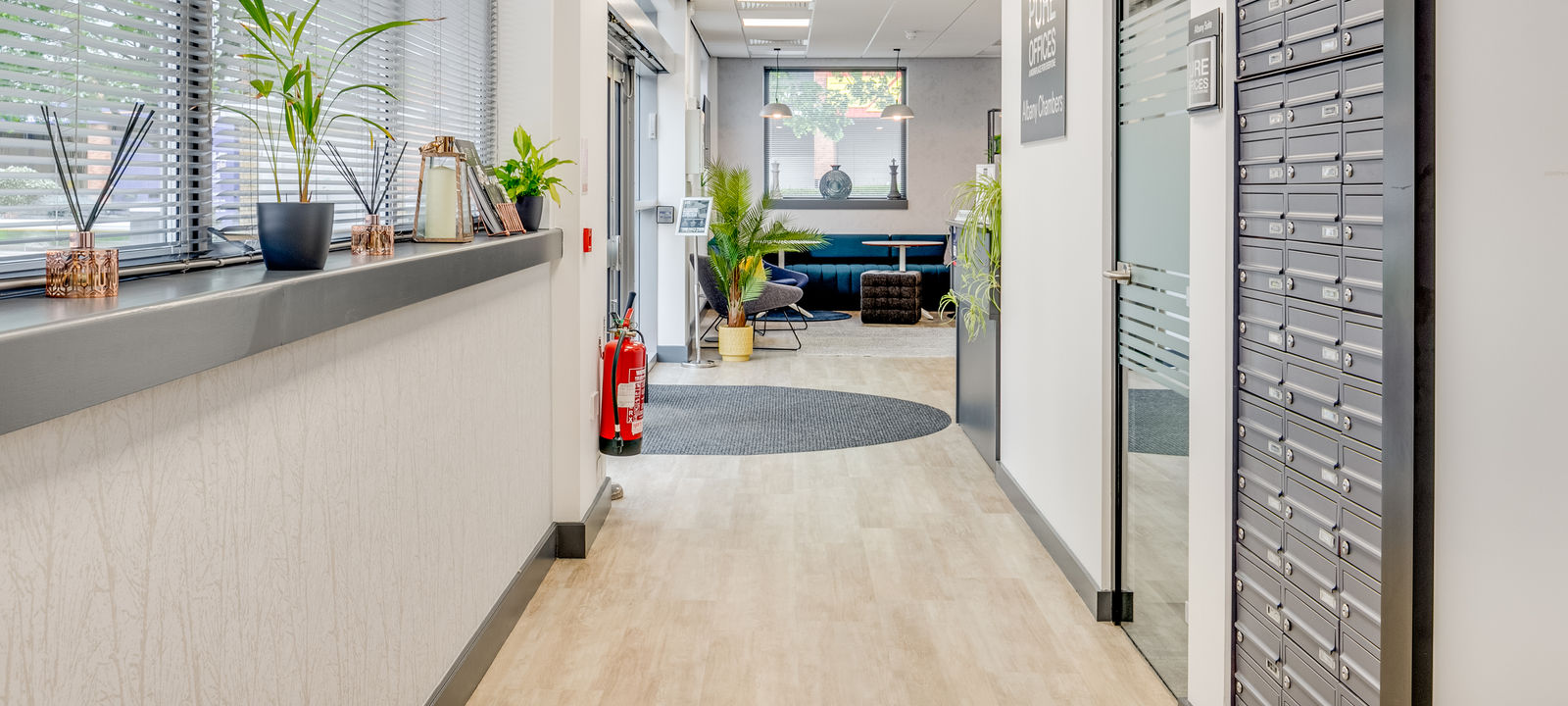 26 Bridge Road East, Welwyn Garden - Image 1