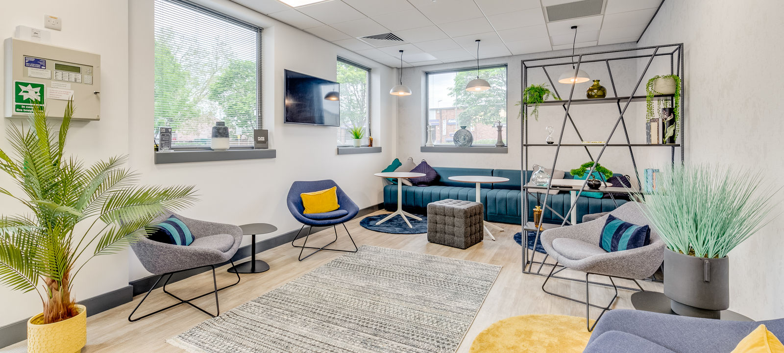 26 Bridge Road East, Welwyn Garden - Image 1