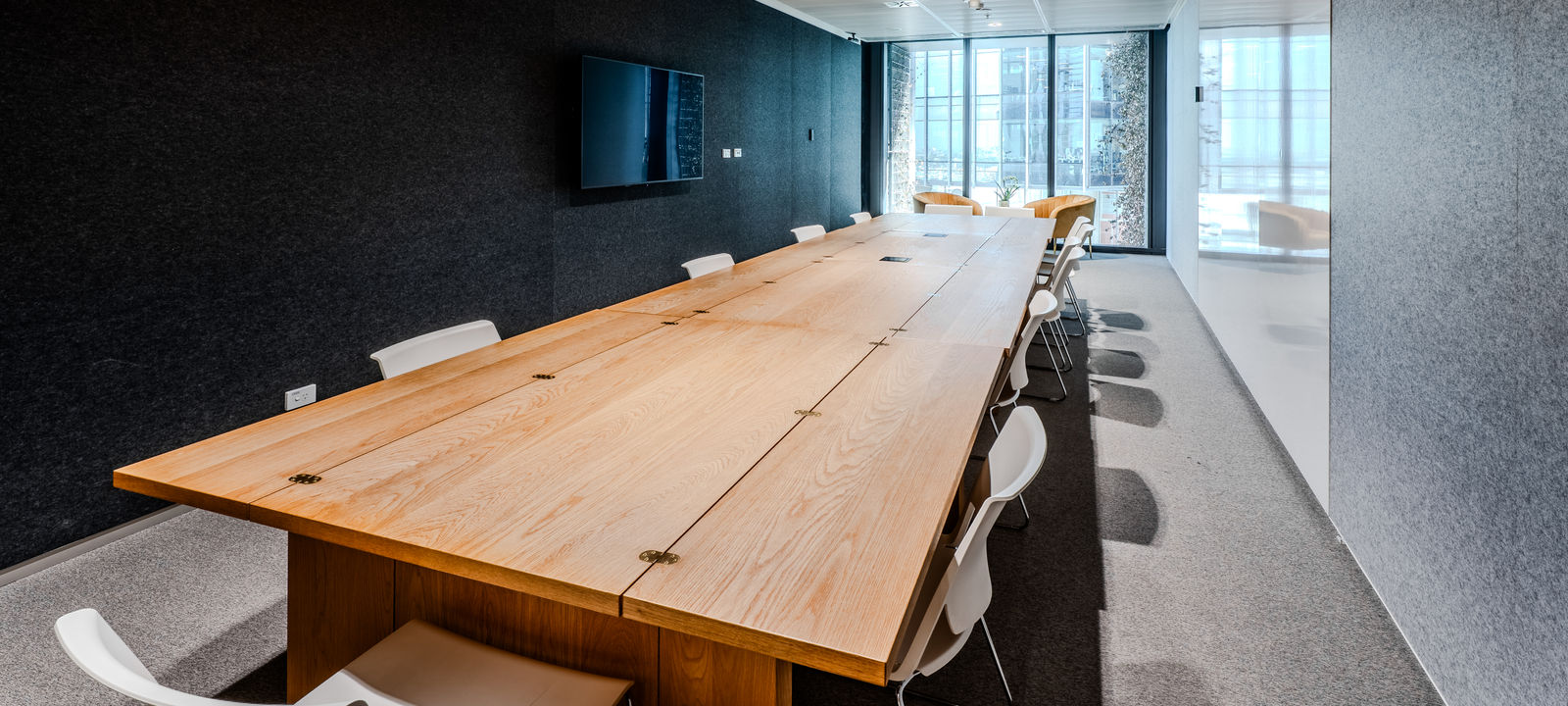 300 Barangaroo Ave, Sydney - Image 1