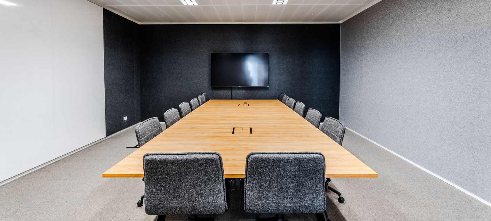 300 Barangaroo Ave, Sydney - Image 1