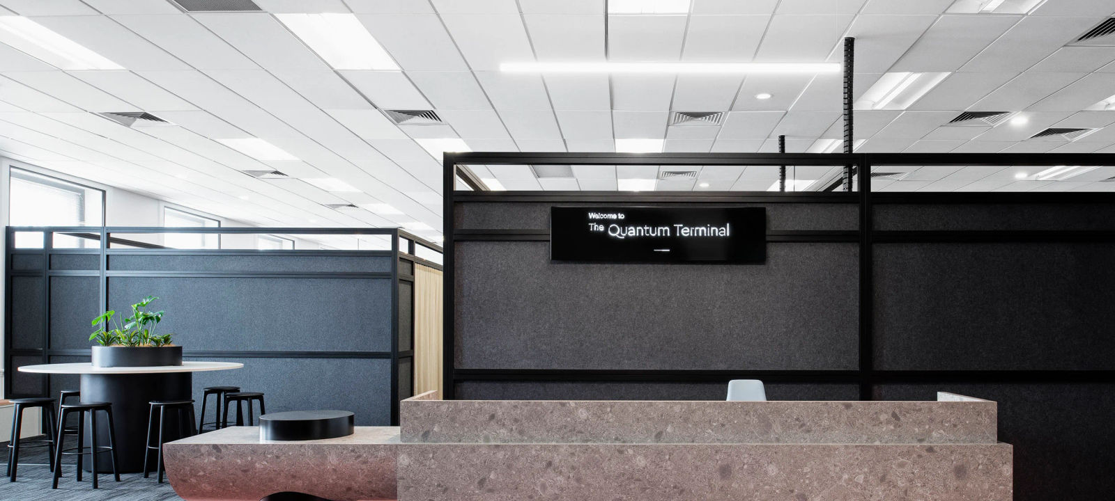 Central Station, Sydney - Image 1