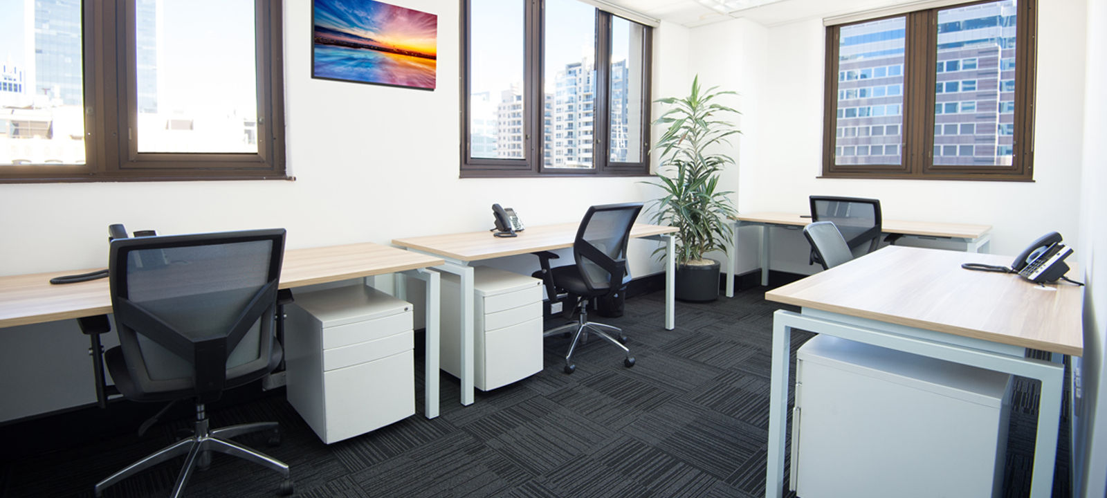 65 York Street, Sydney - Image 1