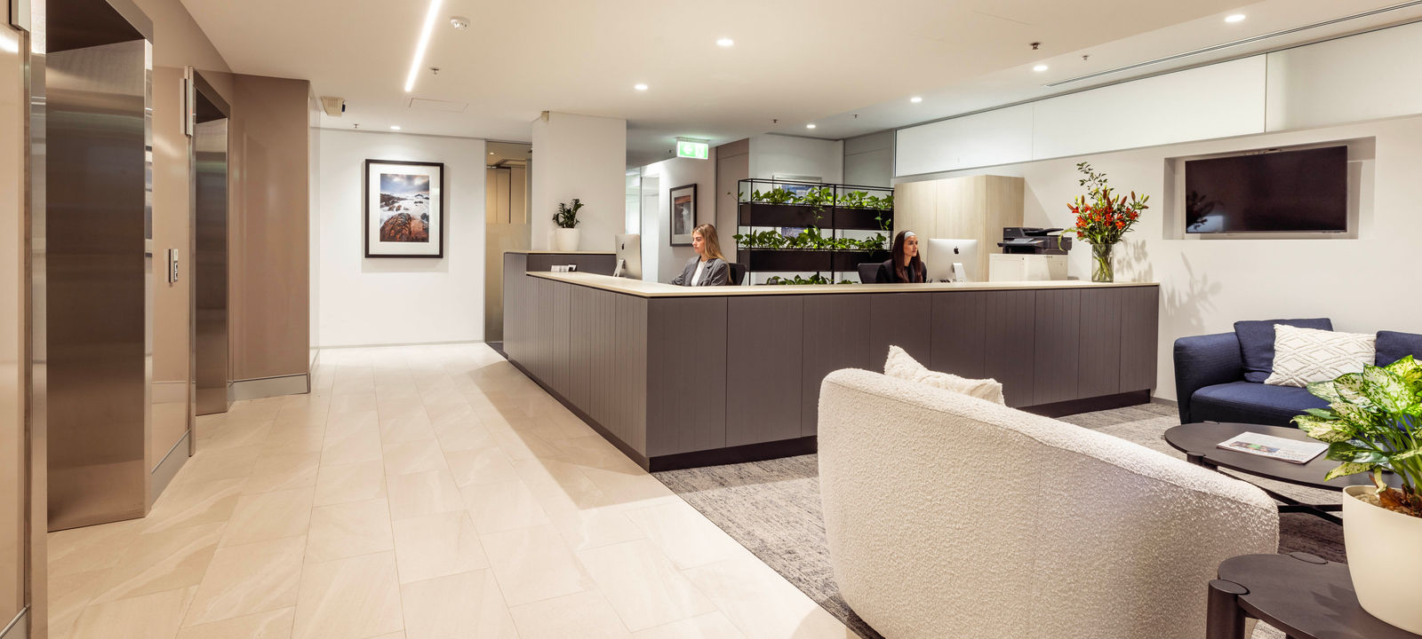 65 York Street, Sydney - Image 1