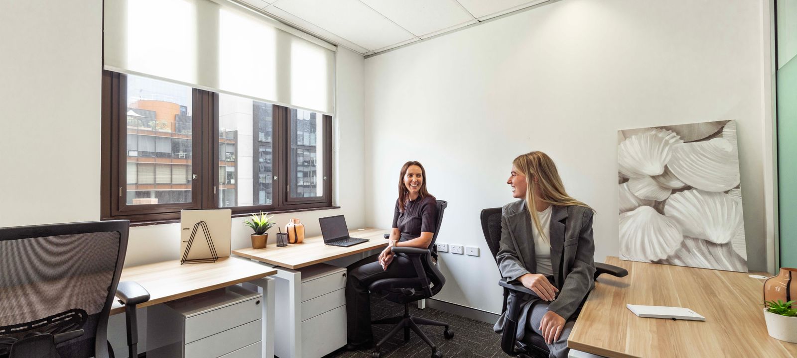 65 York Street, Sydney - Image 1