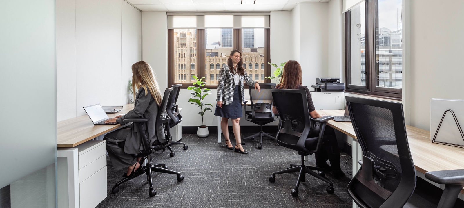 65 York Street, Sydney - Image 1