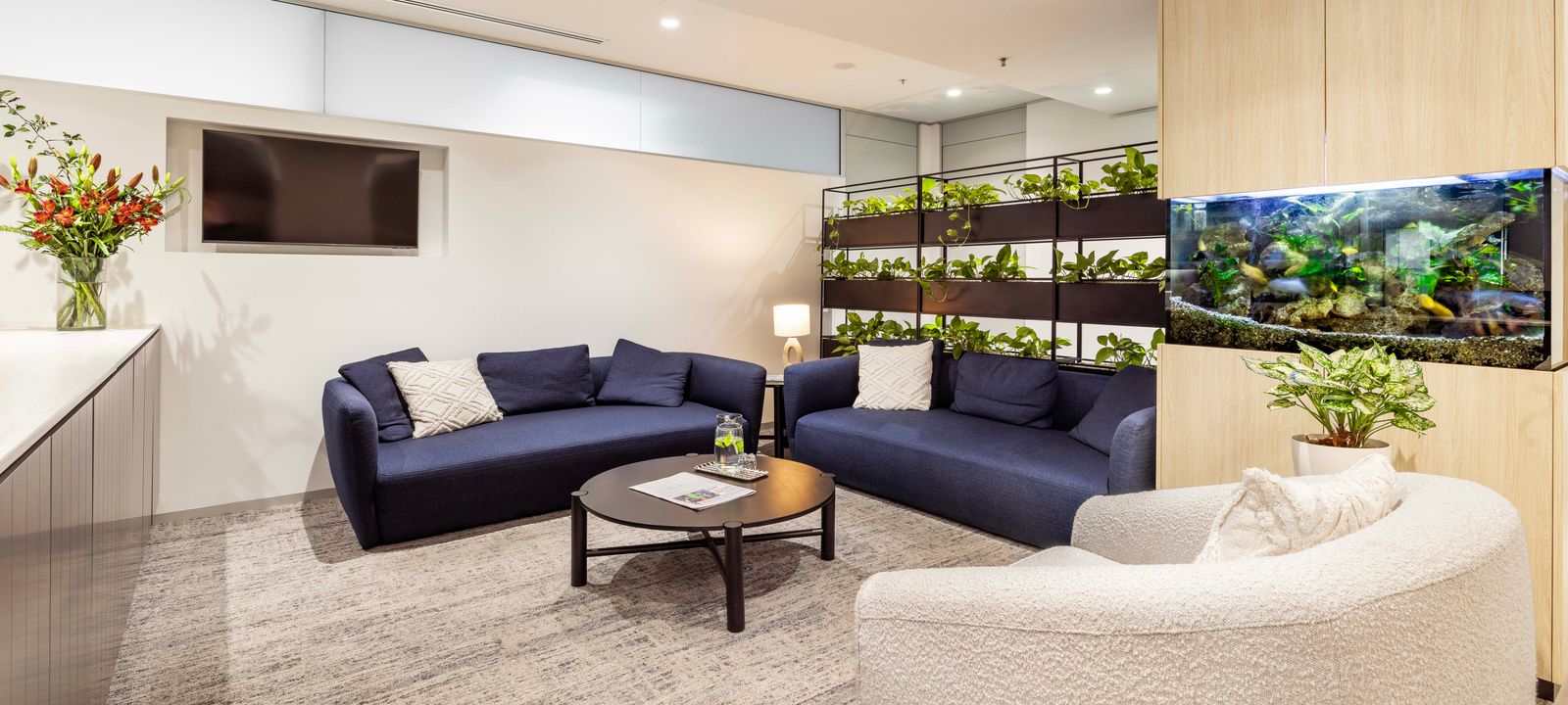 65 York Street, Sydney - Image 1