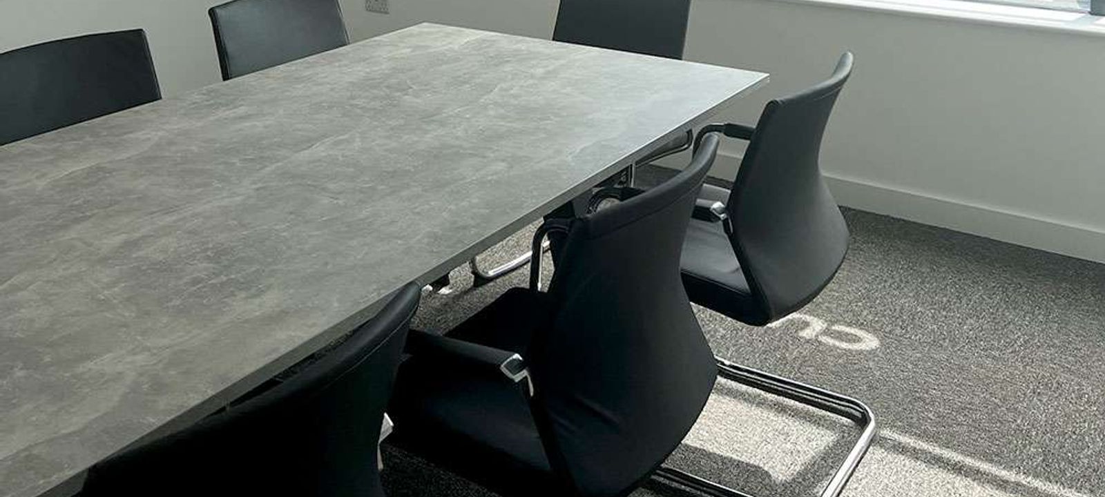 1 Ballards Lane, London - Image 1