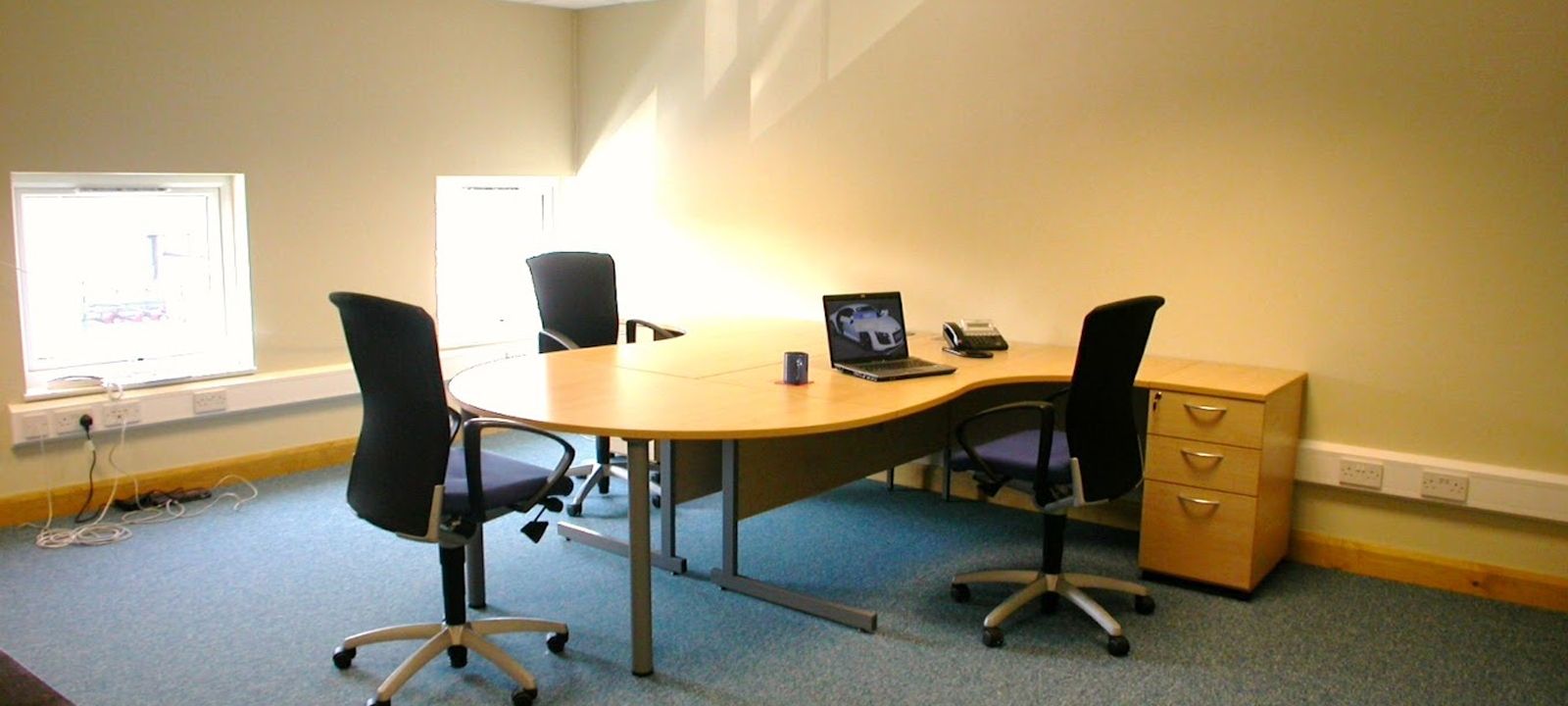 8 Hardy Close, Ashton-on-ribble - Image 1