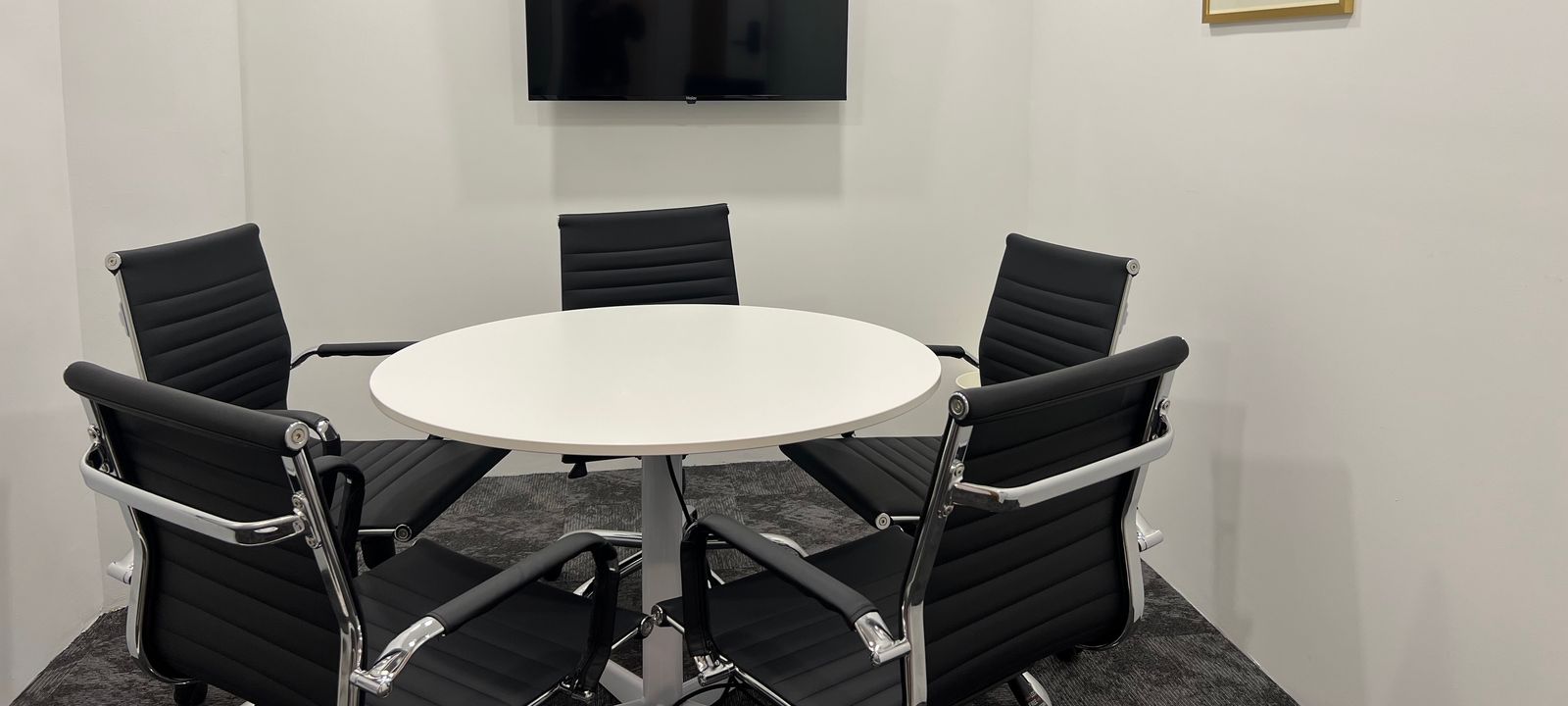 Level 6 (C) Jalan Merdeka, Labuan - Image 1