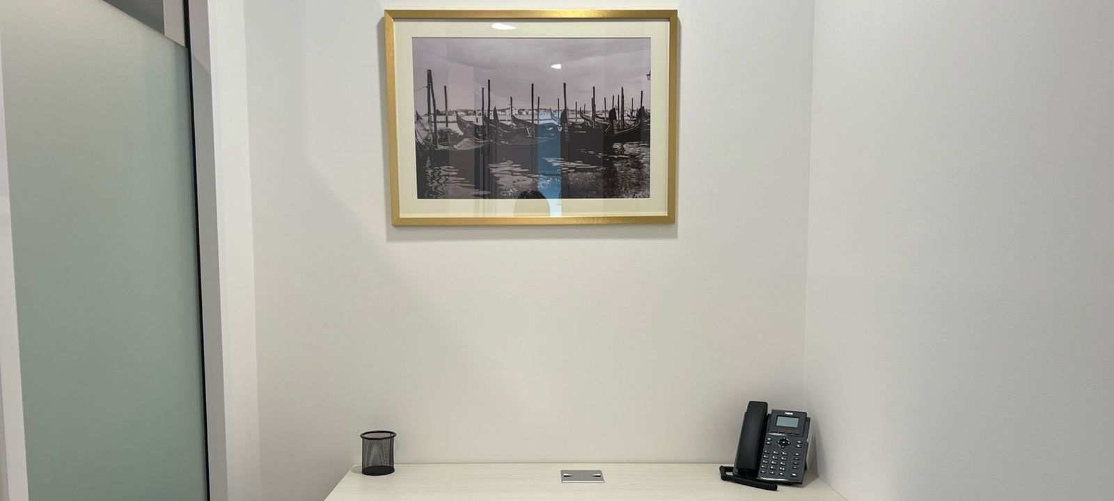 Level 6 (C) Jalan Merdeka, Labuan - Image 1