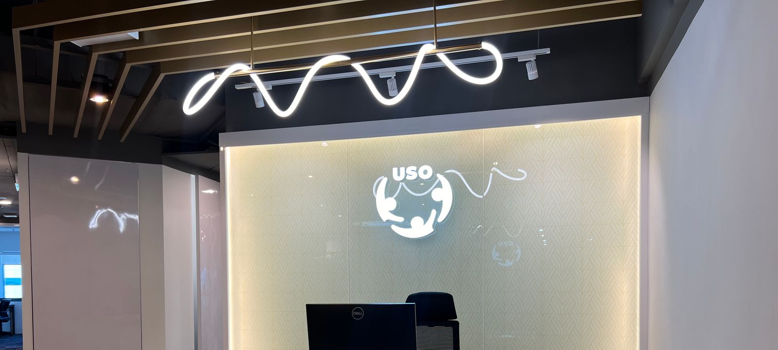 Level 6 (C) Jalan Merdeka, Labuan - Image 1