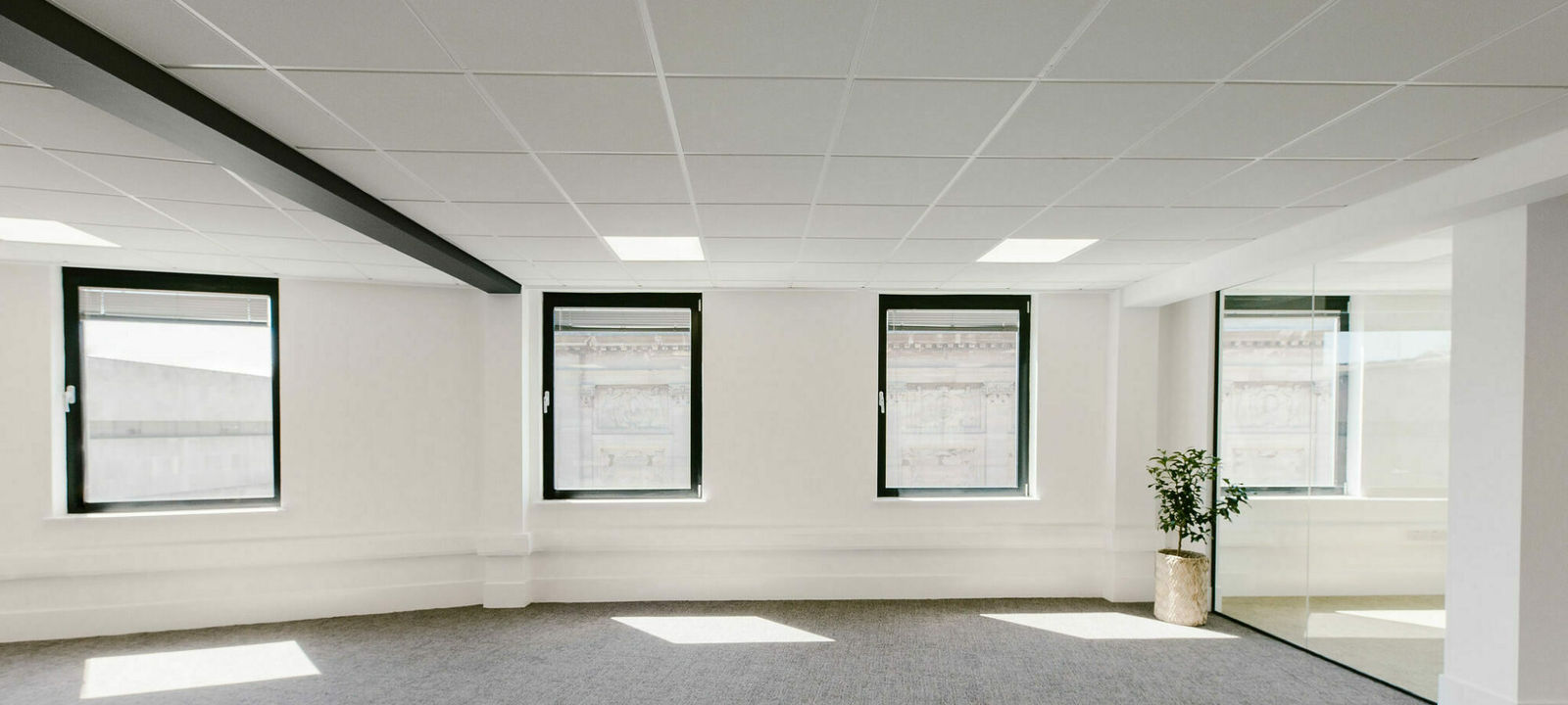 57 Carr Lane, Hull - Image 1