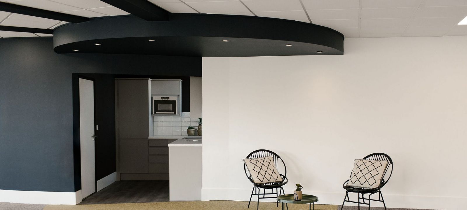 57 Carr Lane, Hull - Image 1