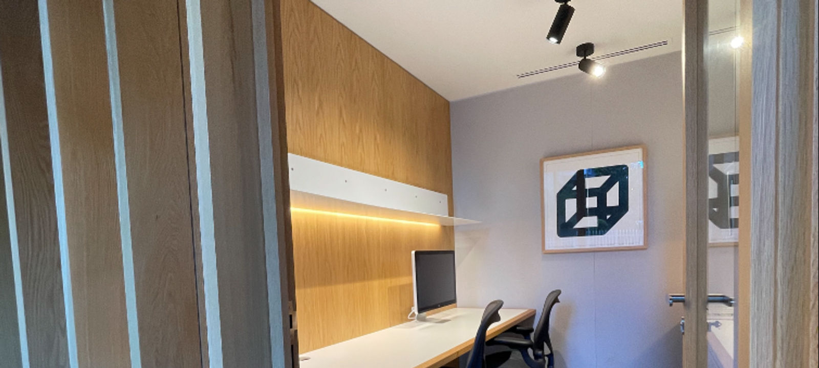 537 Elizabeth Street, Surry Hills - Image 1