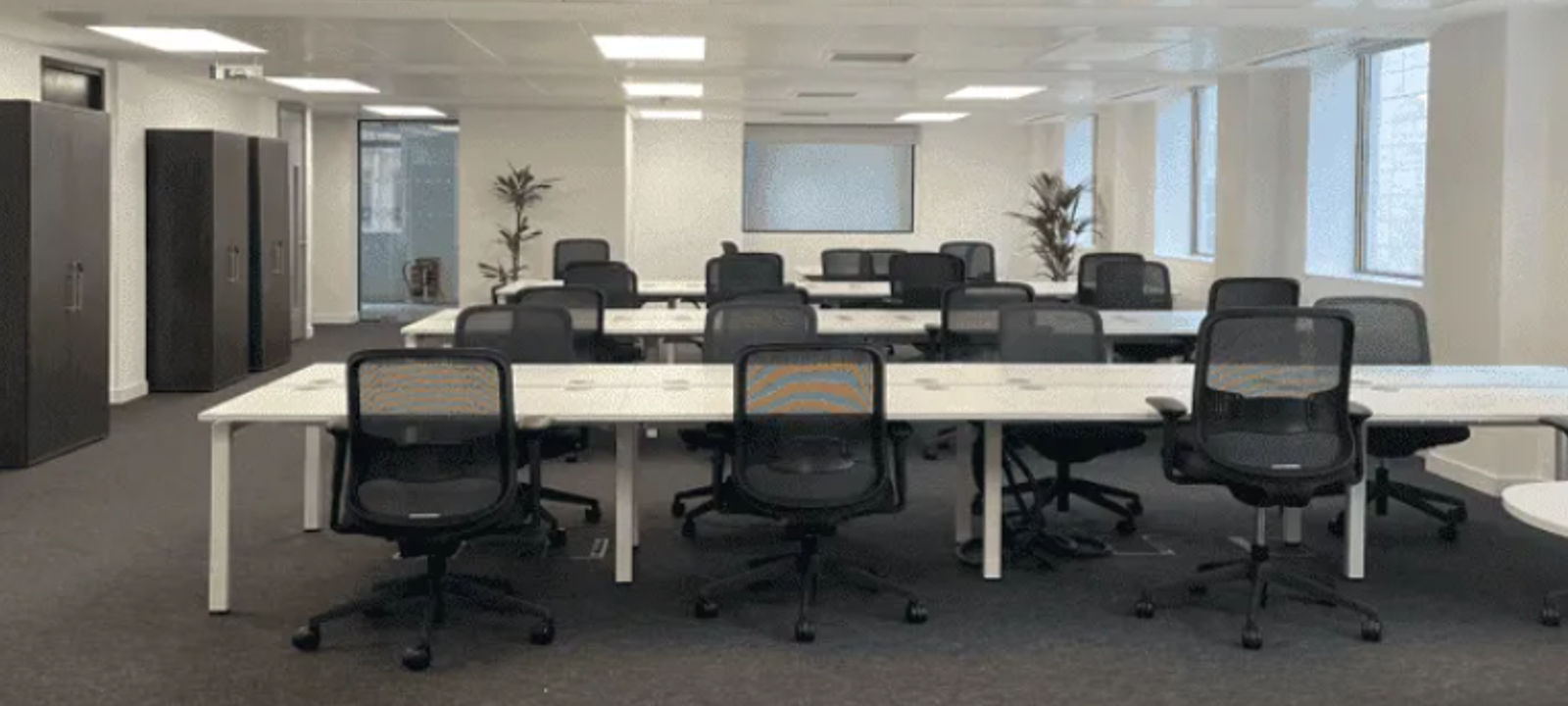 4 Eastcheap, London - Image 1