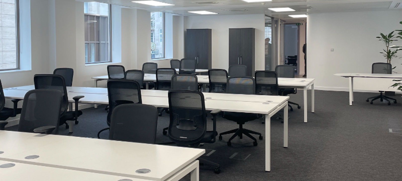 4 Eastcheap, London - Image 1