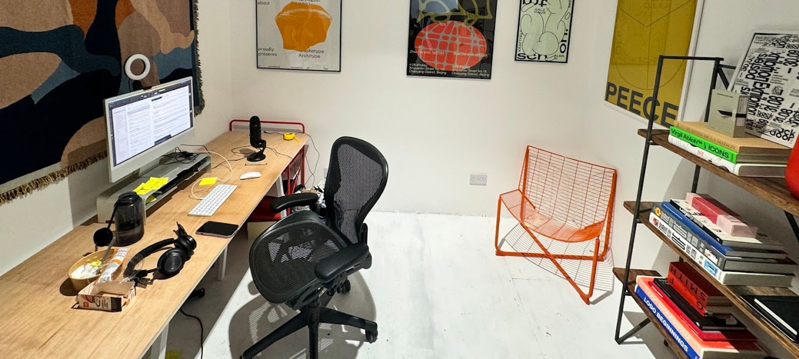 679 High Road, Leyton - Image 1