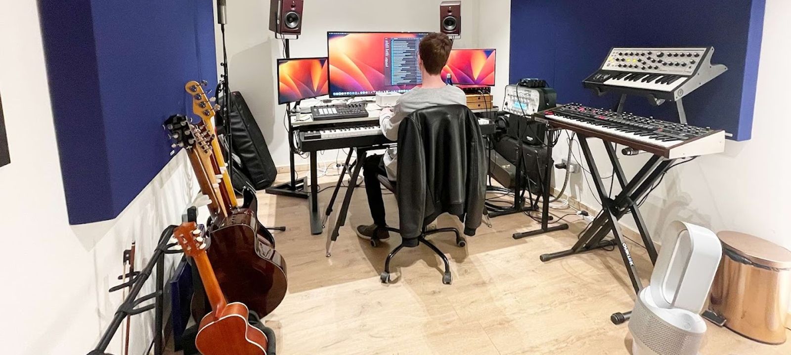 679 High Road, Leyton - Image 1