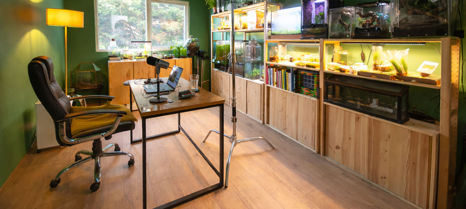 679 High Road, Leyton - Image 1