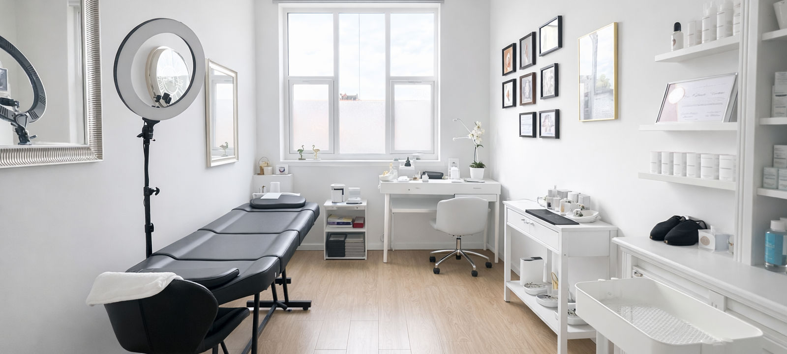 679 High Road, Leyton - Image 1