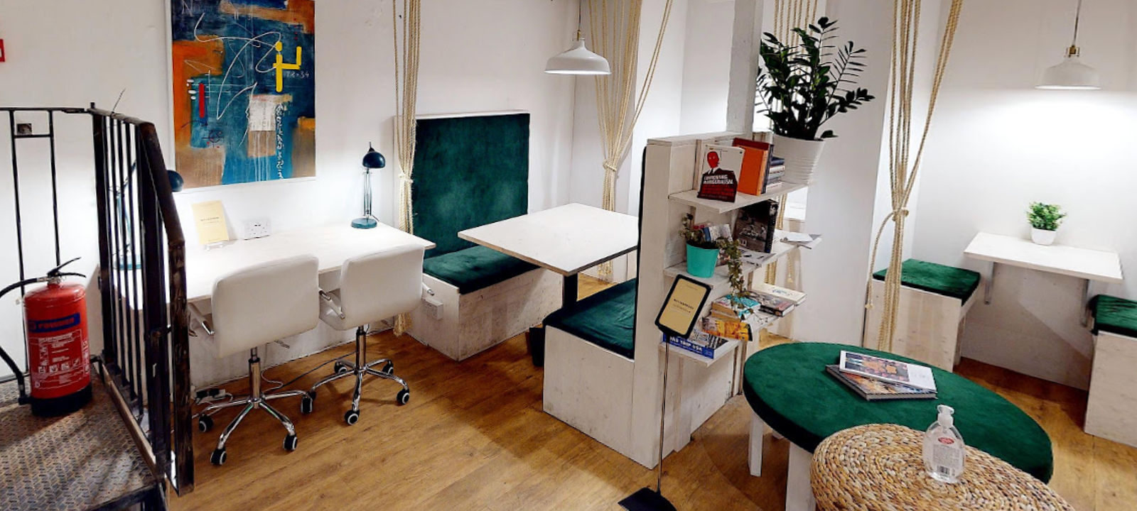 130 Shoreditch High Street, London - Image 1