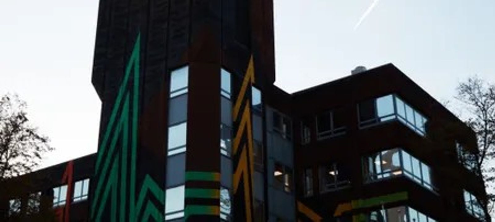 15 Linton Road, Greater London - Image 1