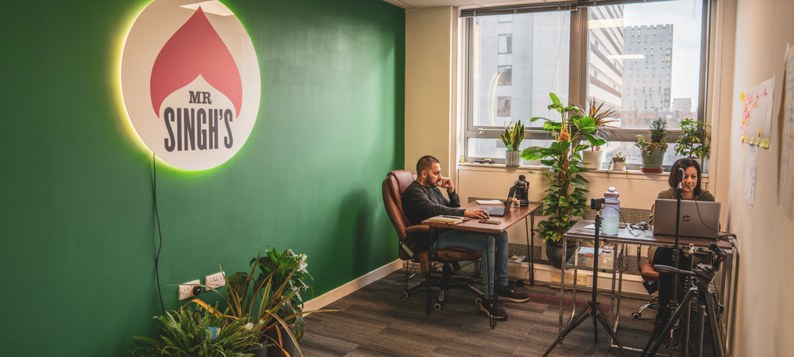 15 Linton Road, Greater London - Image 1