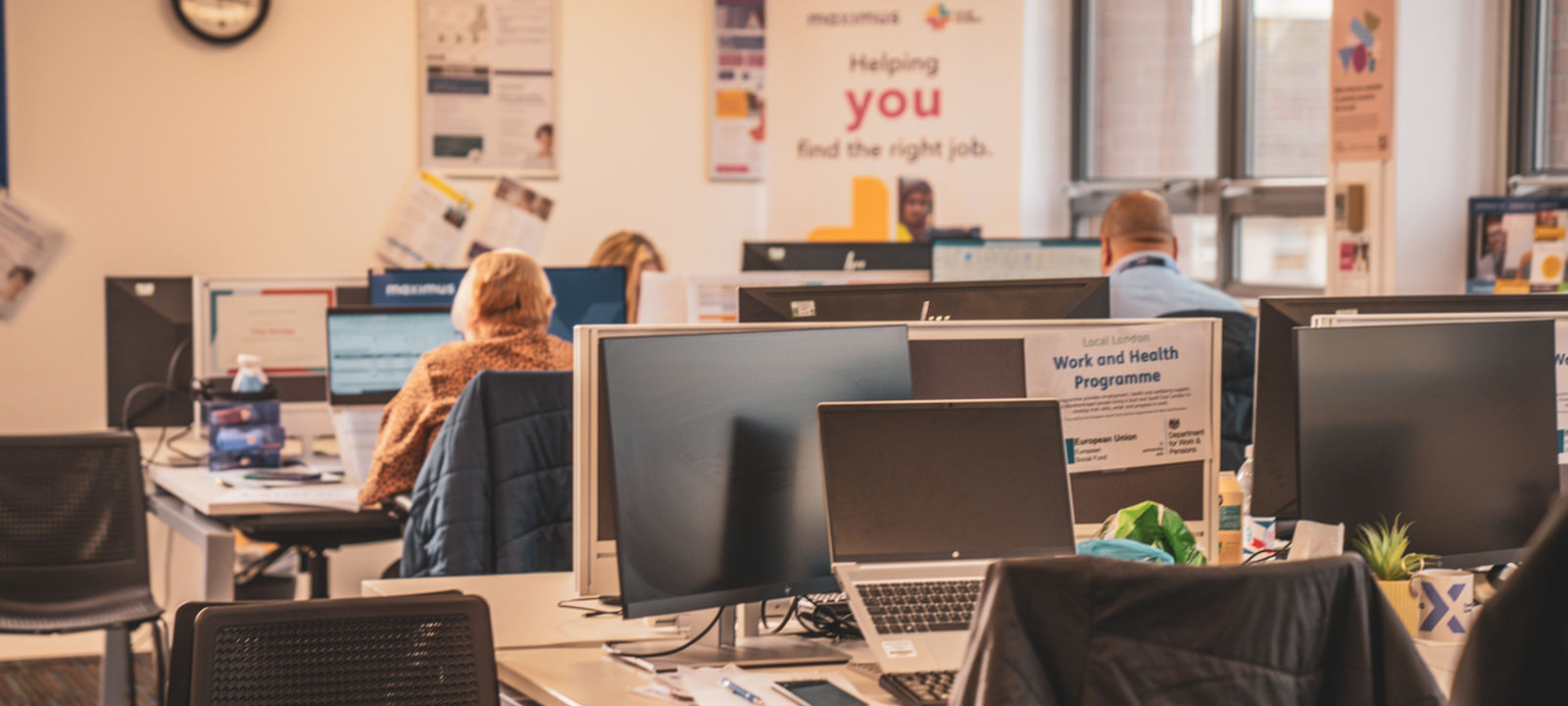 15 Linton Road, Greater London - Image 1