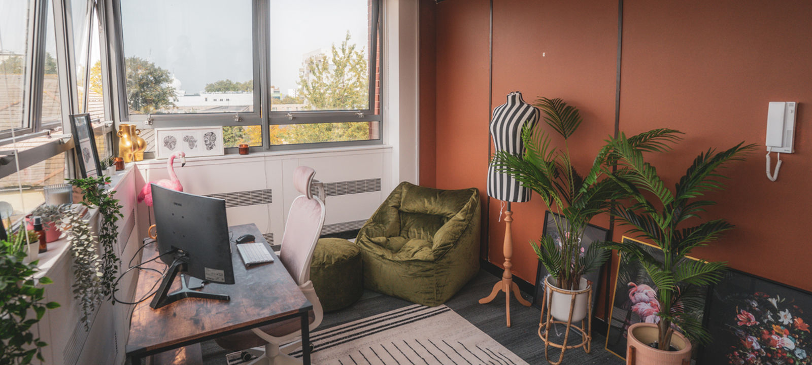 15 Linton Road, Greater London - Image 1