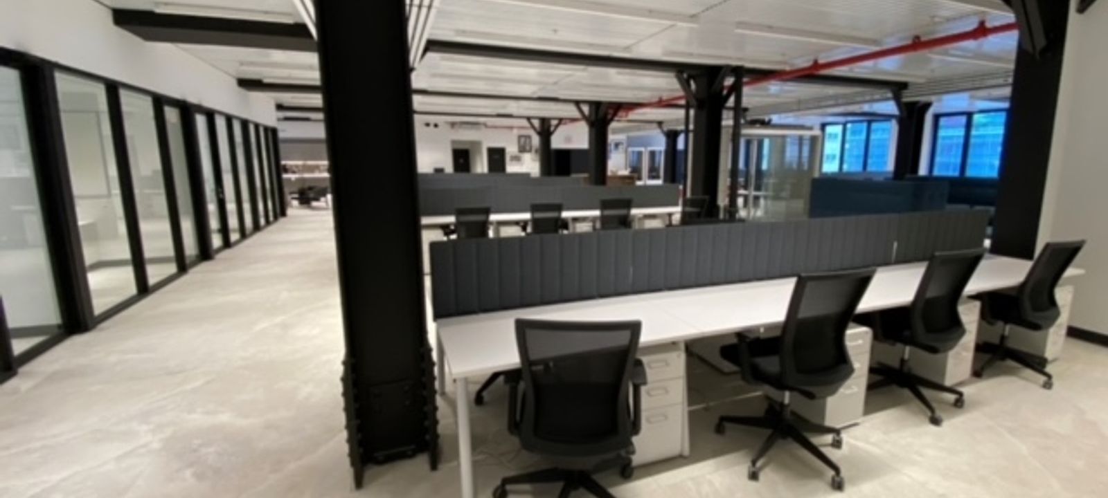 240 W 40th Street 240 W 40th Street, New York - Image 1