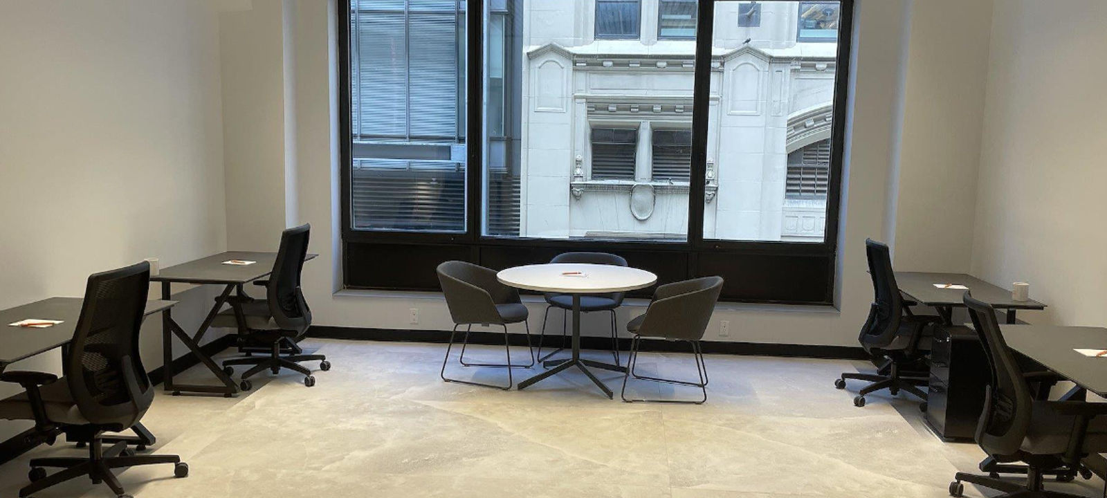 240 W 40th Street 240 W 40th Street, New York - Image 1