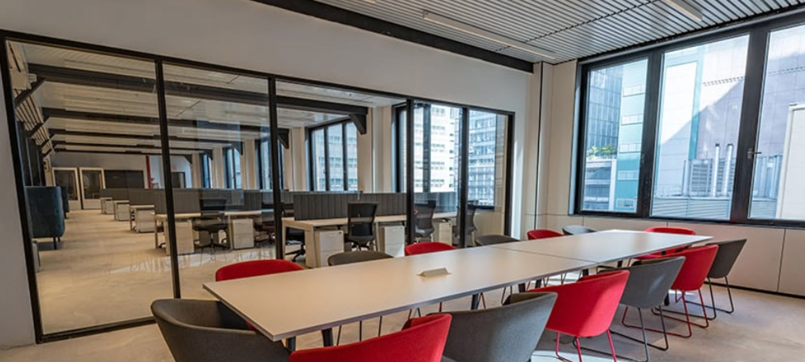 240 W 40th Street 240 W 40th Street, New York - Image 1