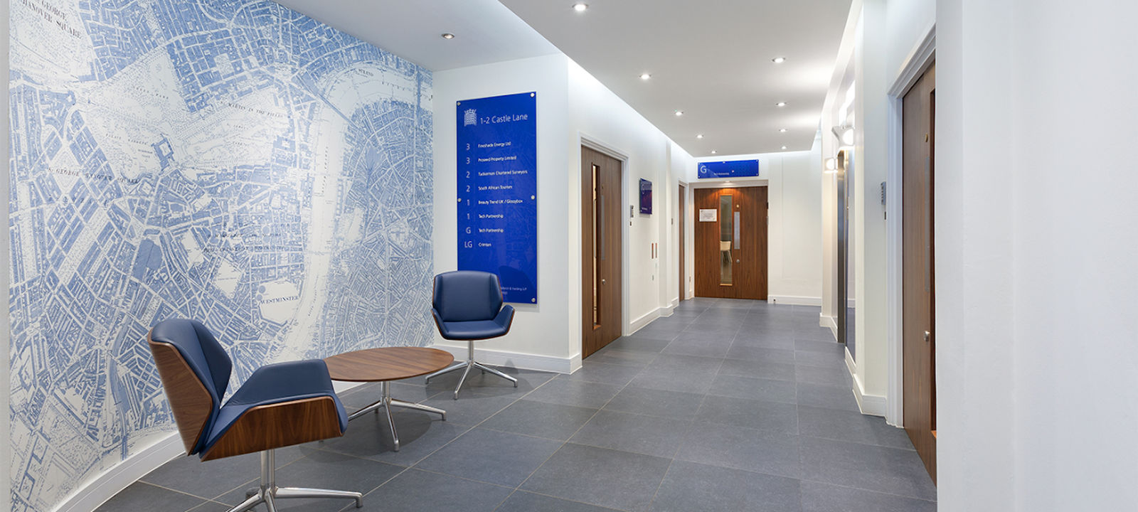 1-2 Castle Lane, Victoria - Image 1