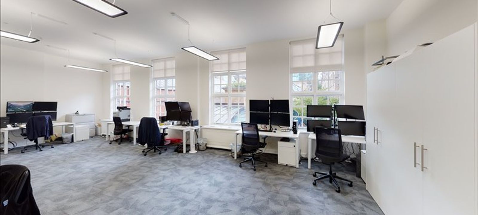 1-2 Castle Lane, Victoria - Image 1