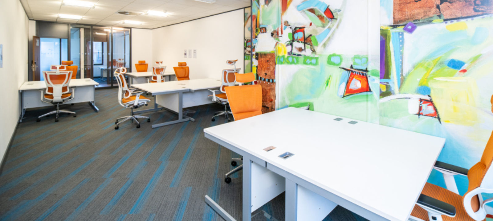 118 North Street, West Yorkshire - Image 1