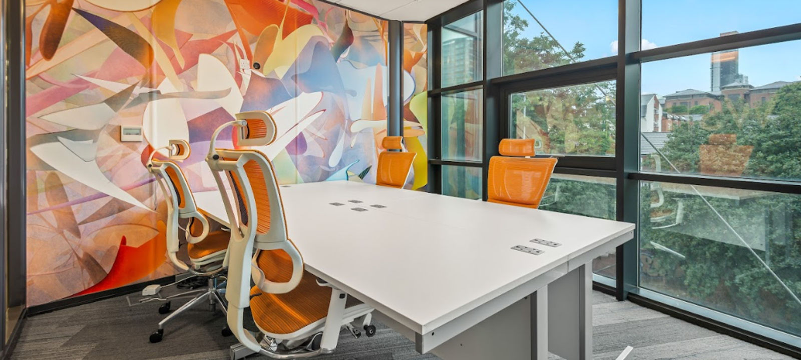 118 North Street, West Yorkshire - Image 1