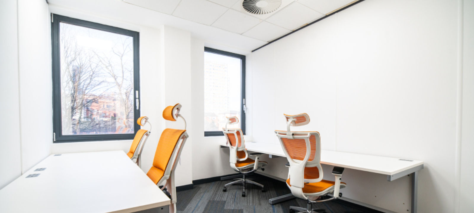 118 North Street, West Yorkshire - Image 1