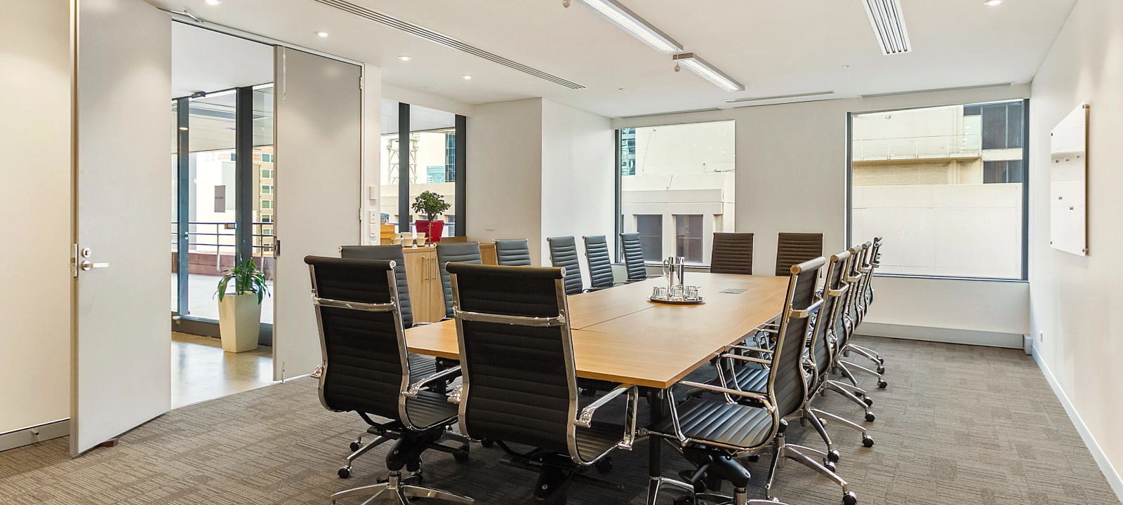 66 Clarence Street, Sydney - Image 1