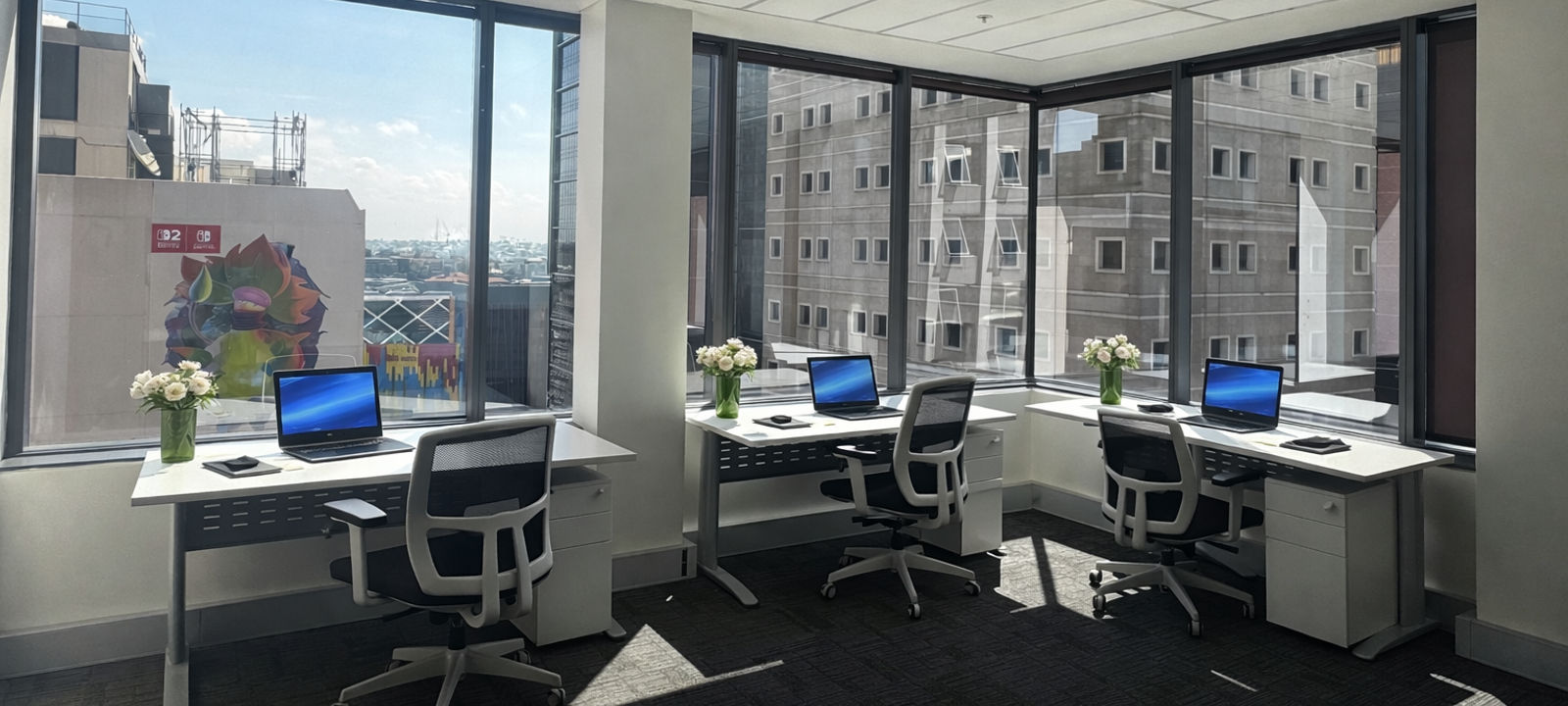 66 Clarence Street, Sydney - Image 1
