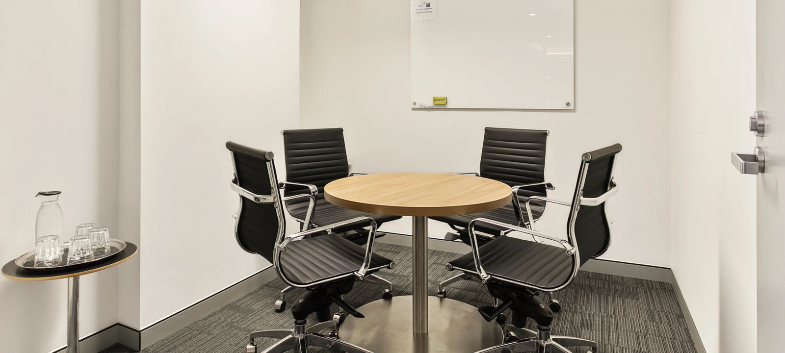 66 Clarence Street, Sydney - Image 1