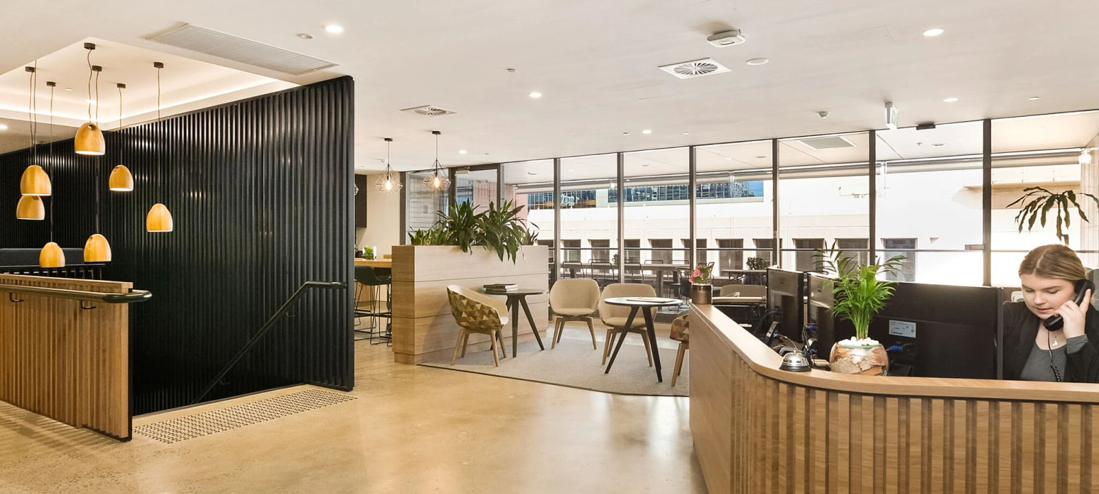 66 Clarence Street, Sydney - Image 1