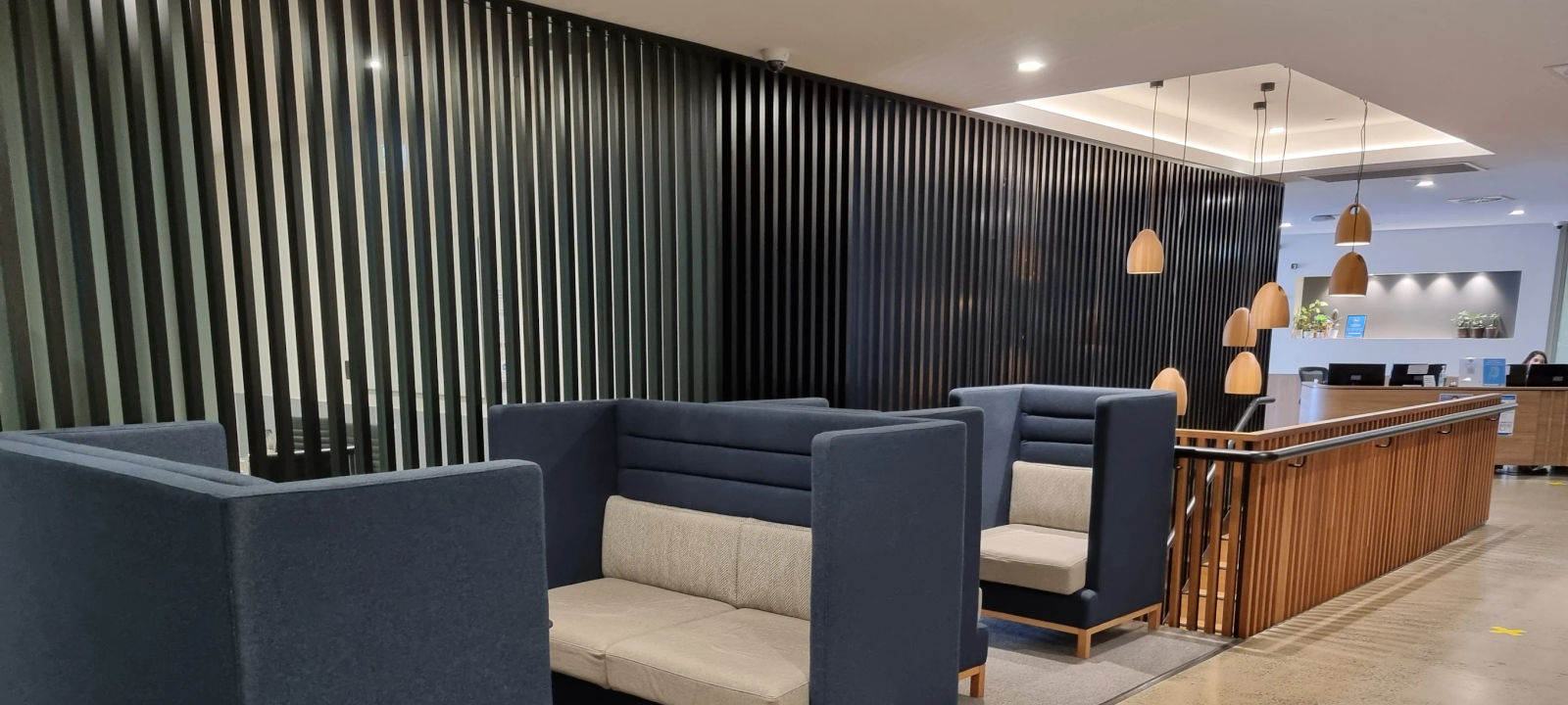 9 Person Private Office at 66 Clarence Street, Sydney | Office Hub