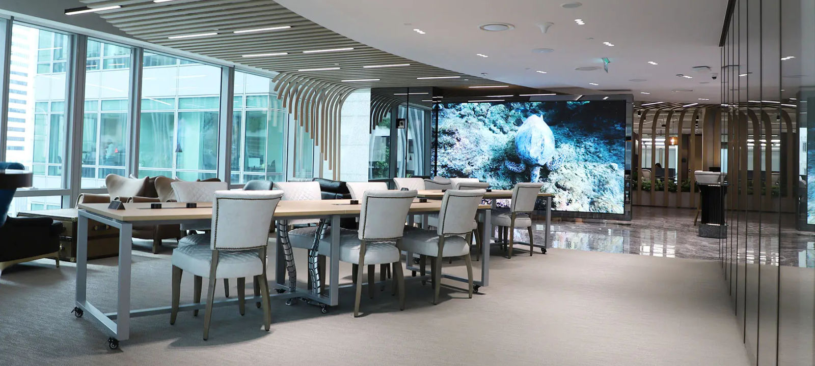 23 Church Street, Singapore - Image 1