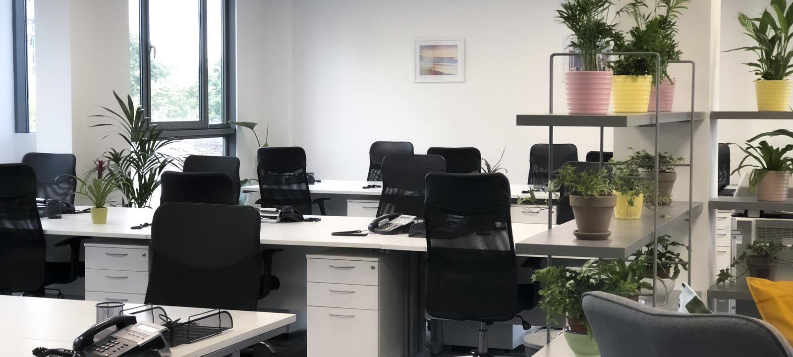 57 Putney Bridge Road, London - Image 1
