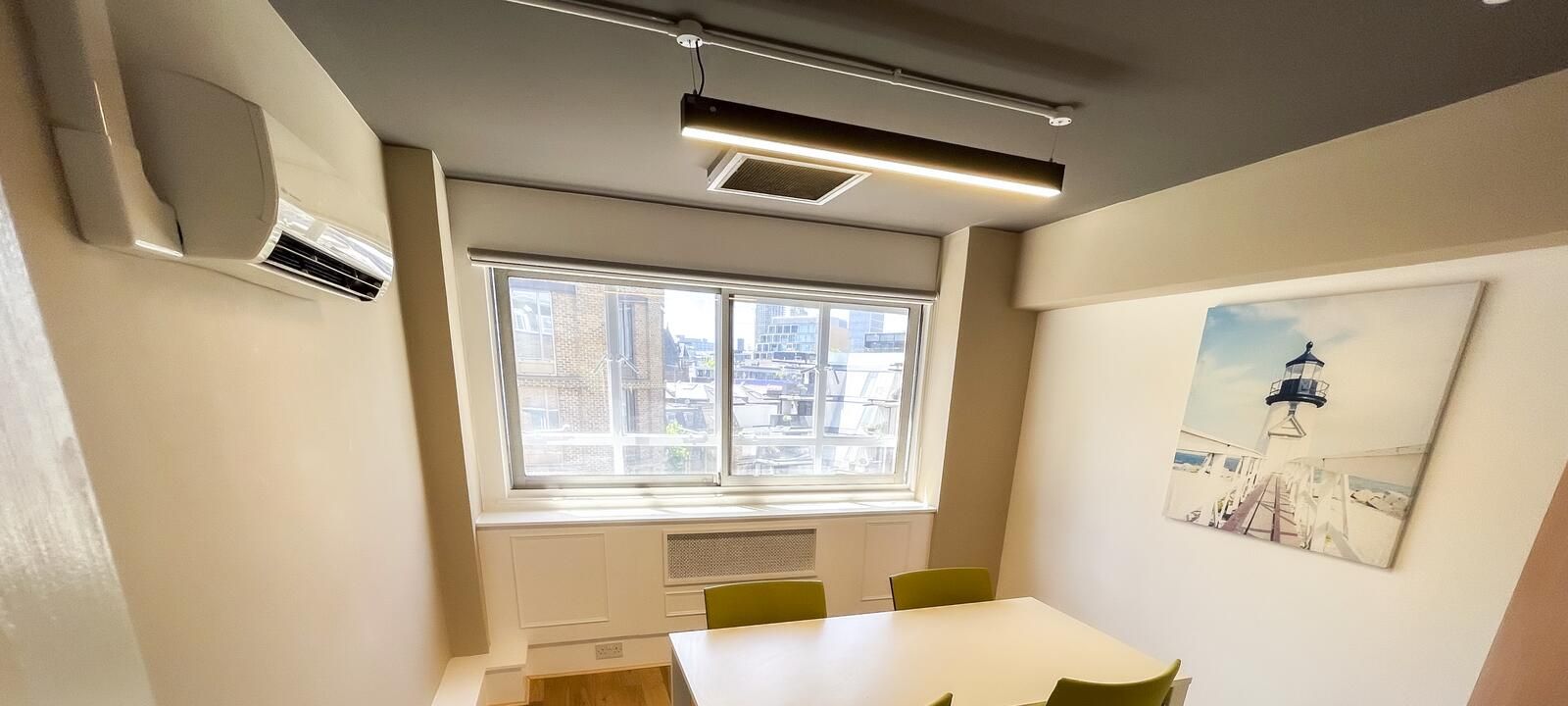 64 Great Eastern Street, London - Image 1