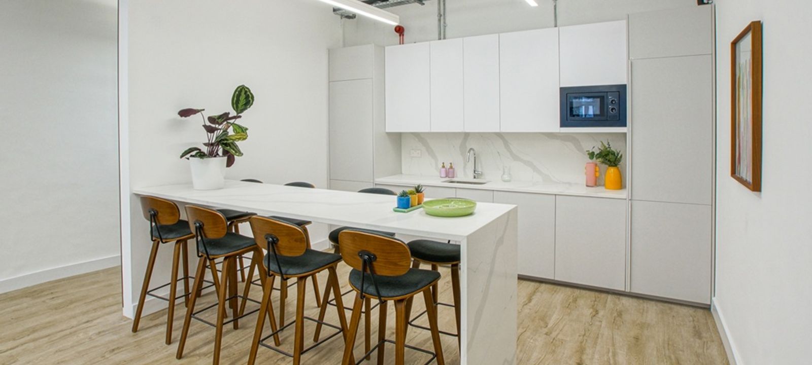 13-21 Curtain Road, London - Image 1